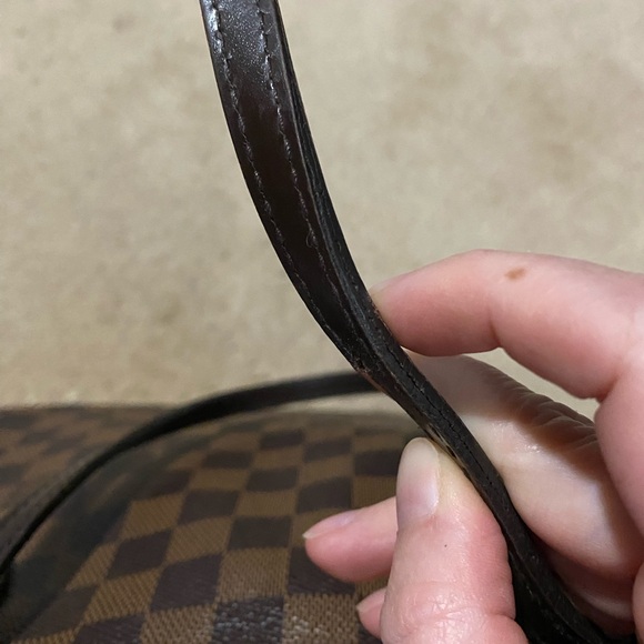 Louis Vuitton Neverfull GM - Picture 9 of 9